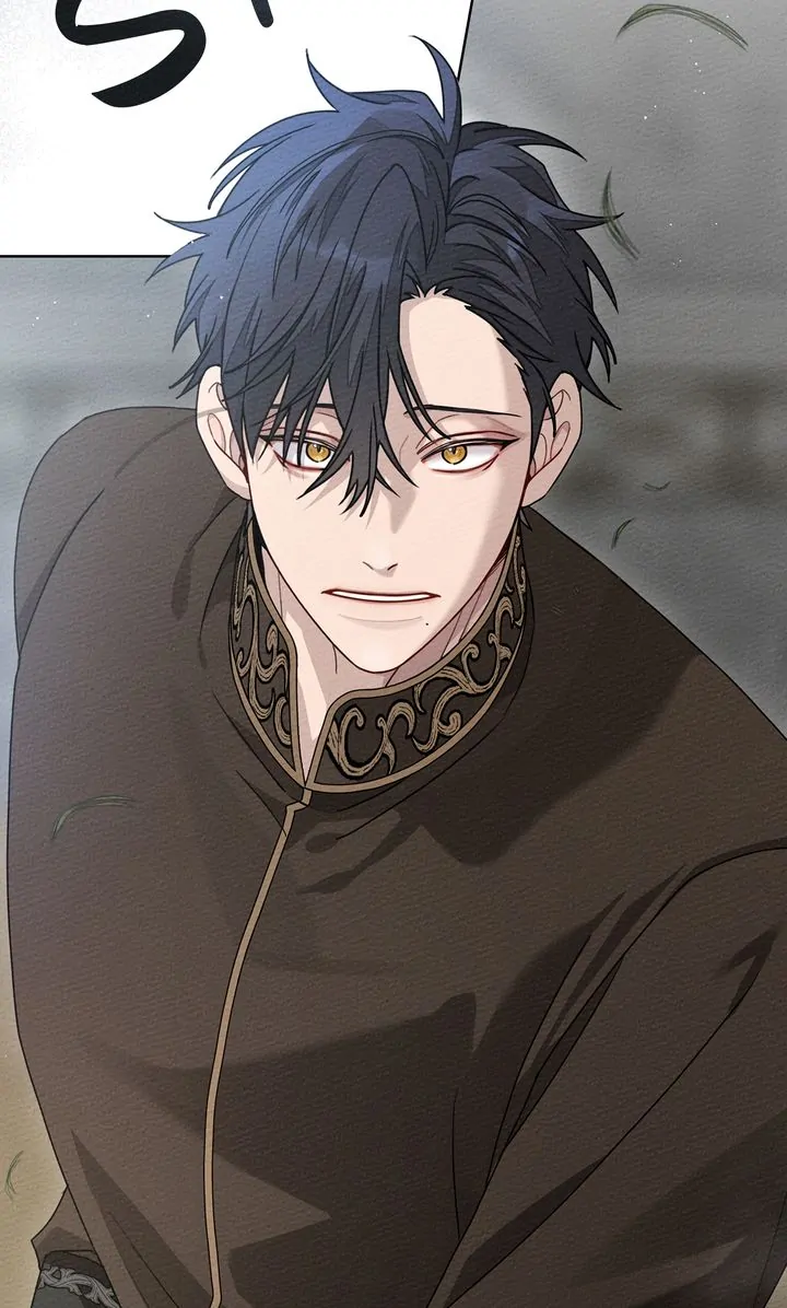 Under the Oak Tree chapter 95 page 57