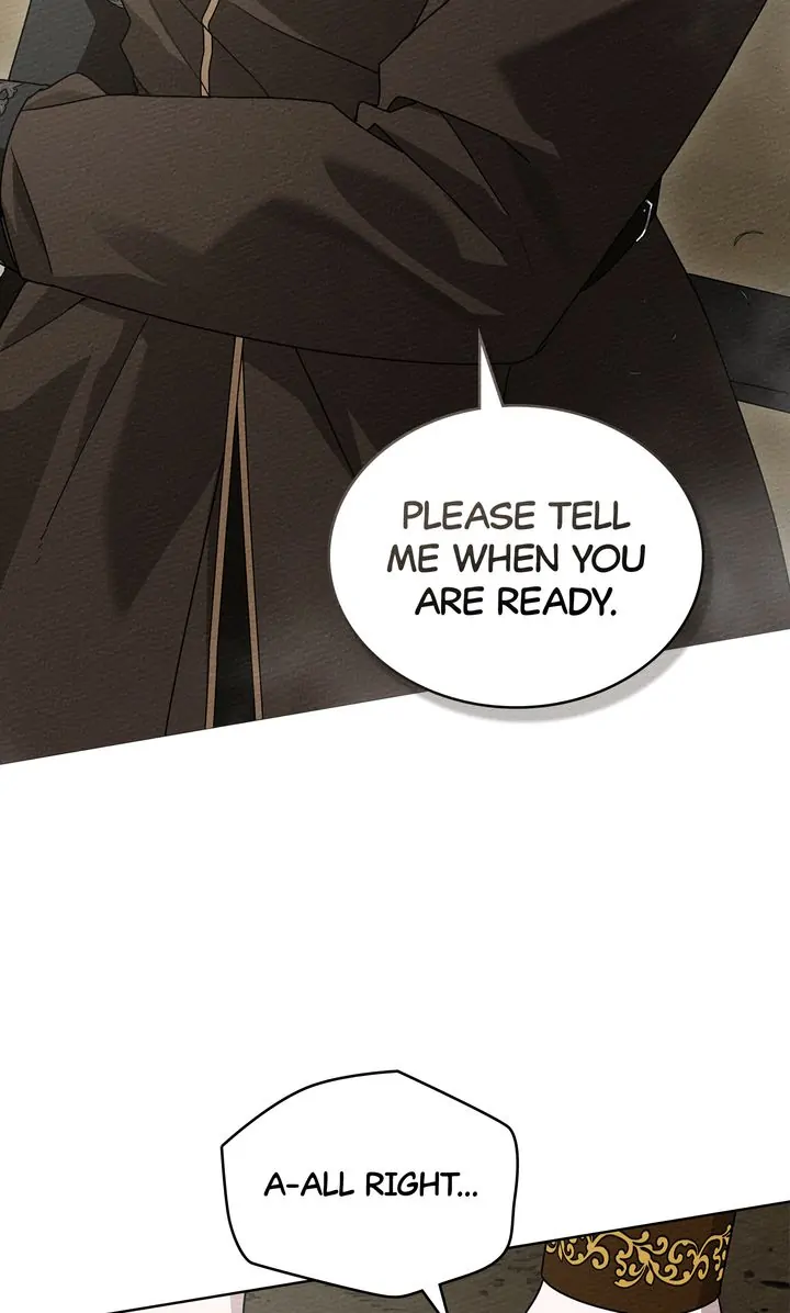 Under the Oak Tree chapter 95 page 58