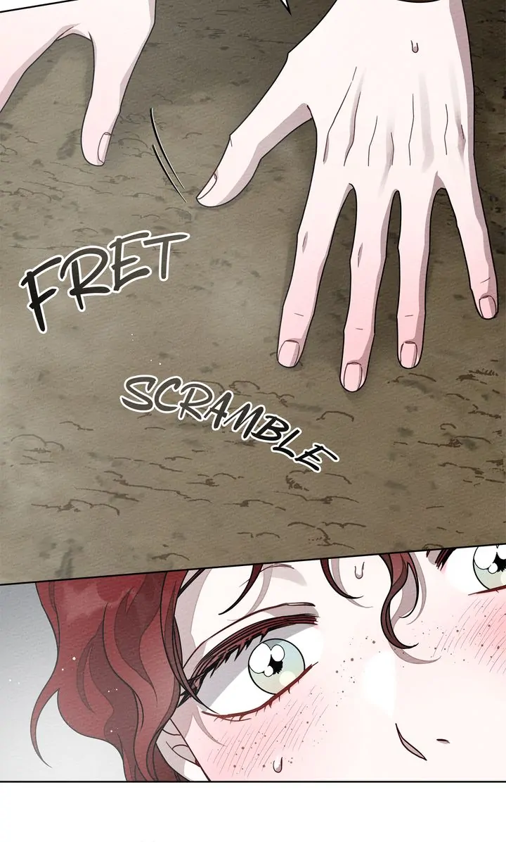 Under the Oak Tree chapter 95 page 59