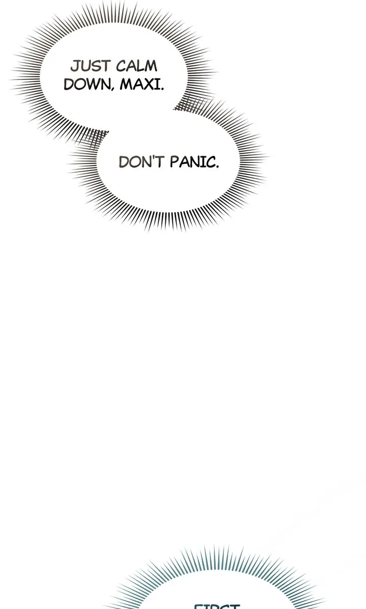 Under the Oak Tree chapter 95 page 60