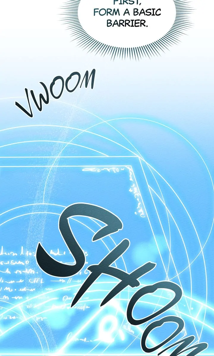 Under the Oak Tree chapter 95 page 61