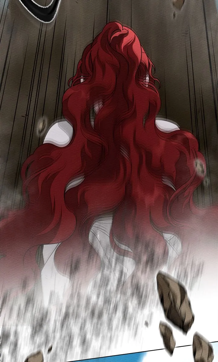 Under the Oak Tree chapter 95 page 63