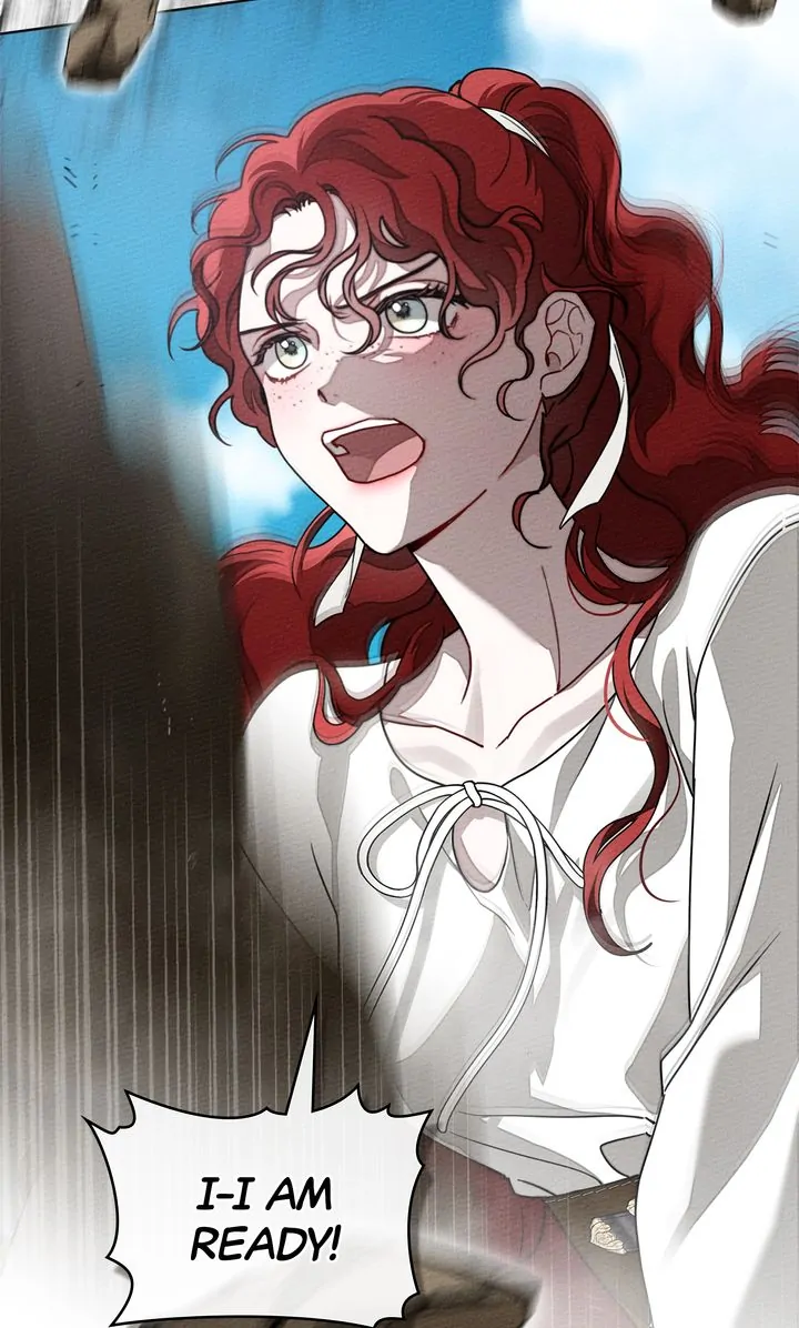 Under the Oak Tree chapter 95 page 64