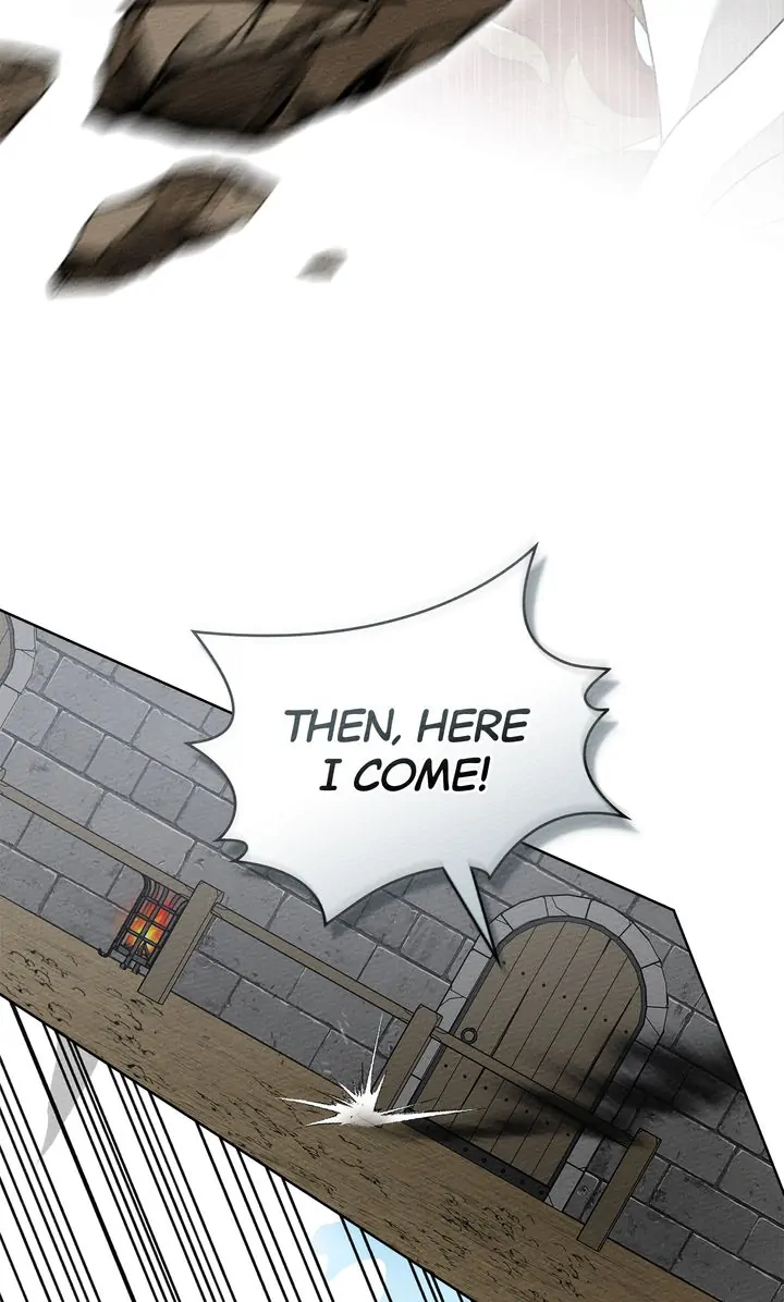 Under the Oak Tree chapter 95 page 65