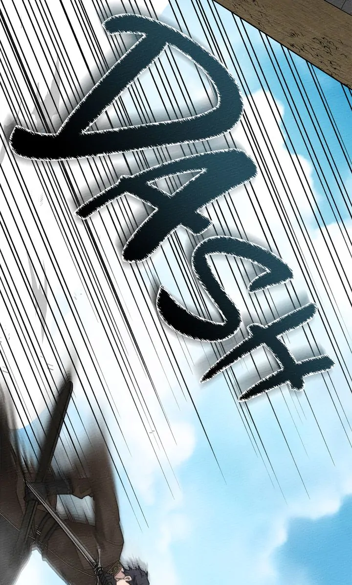 Under the Oak Tree chapter 95 page 66