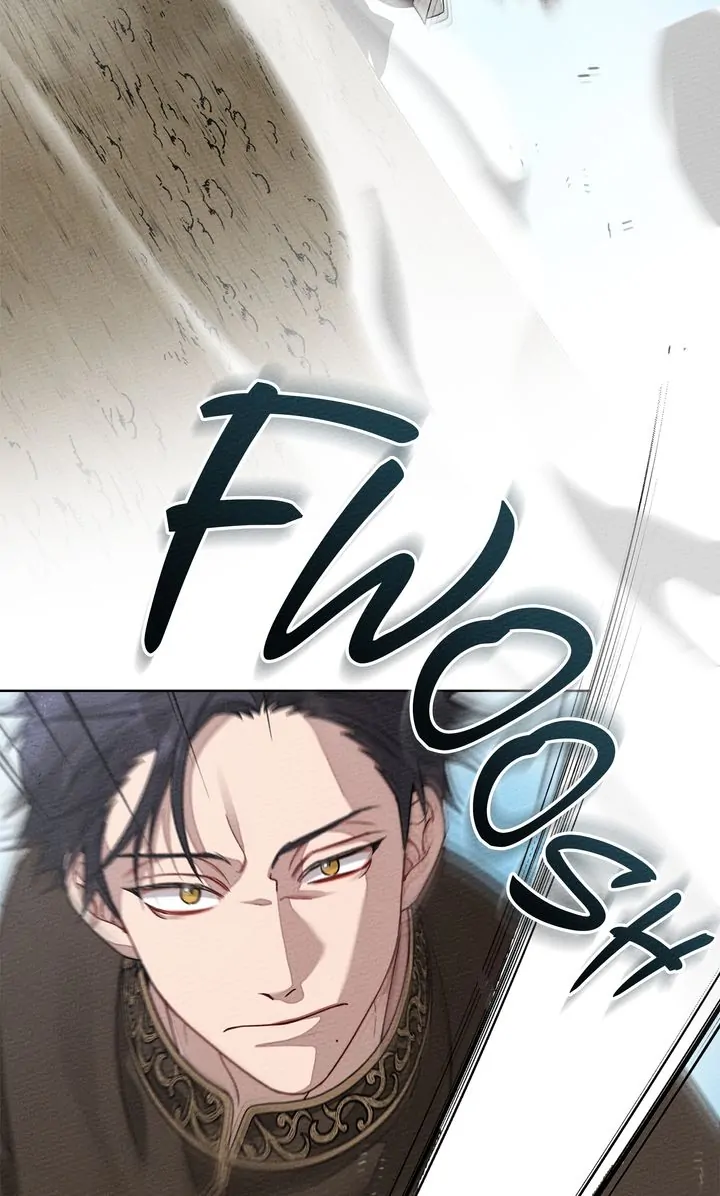 Under the Oak Tree chapter 95 page 68