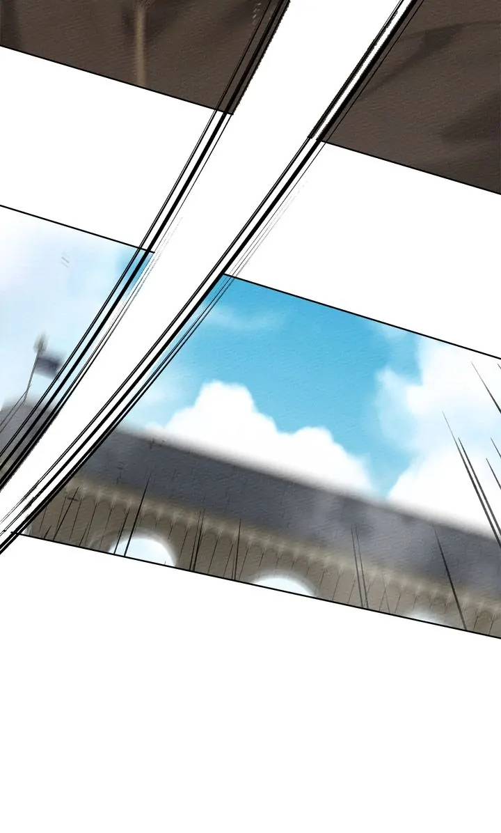 Under the Oak Tree chapter 95 page 69