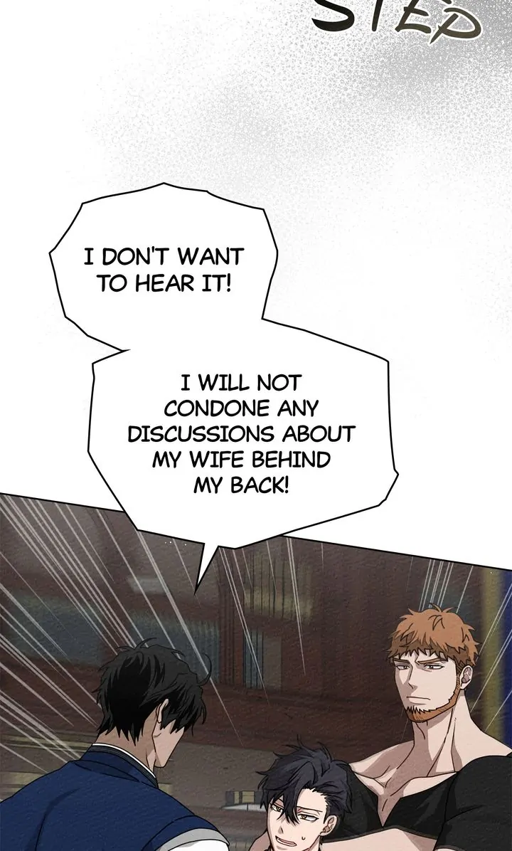 Under the Oak Tree chapter 95 page 7