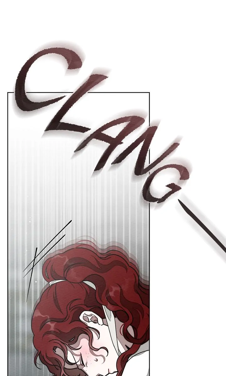 Under the Oak Tree chapter 95 page 70