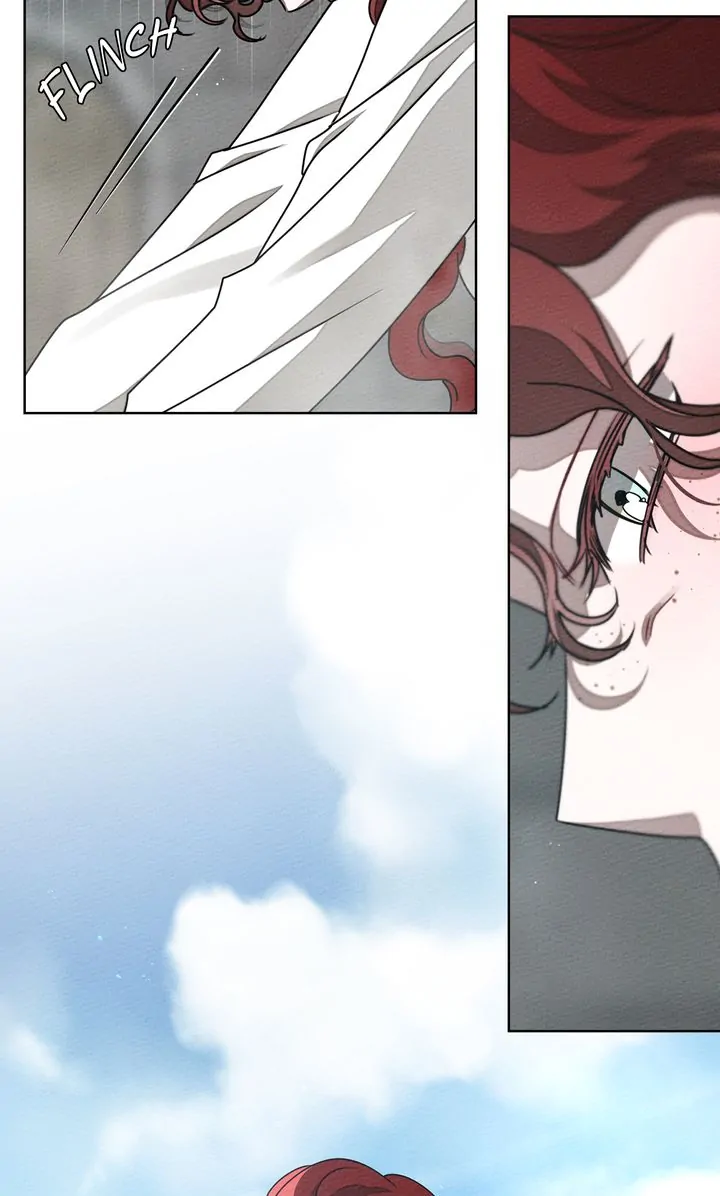 Under the Oak Tree chapter 95 page 71