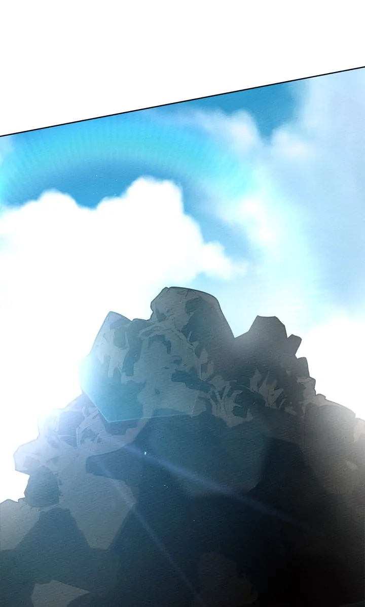 Under the Oak Tree chapter 95 page 73