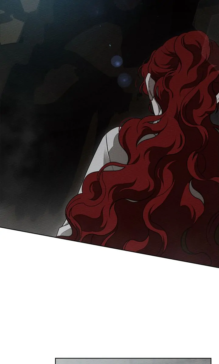 Under the Oak Tree chapter 95 page 74