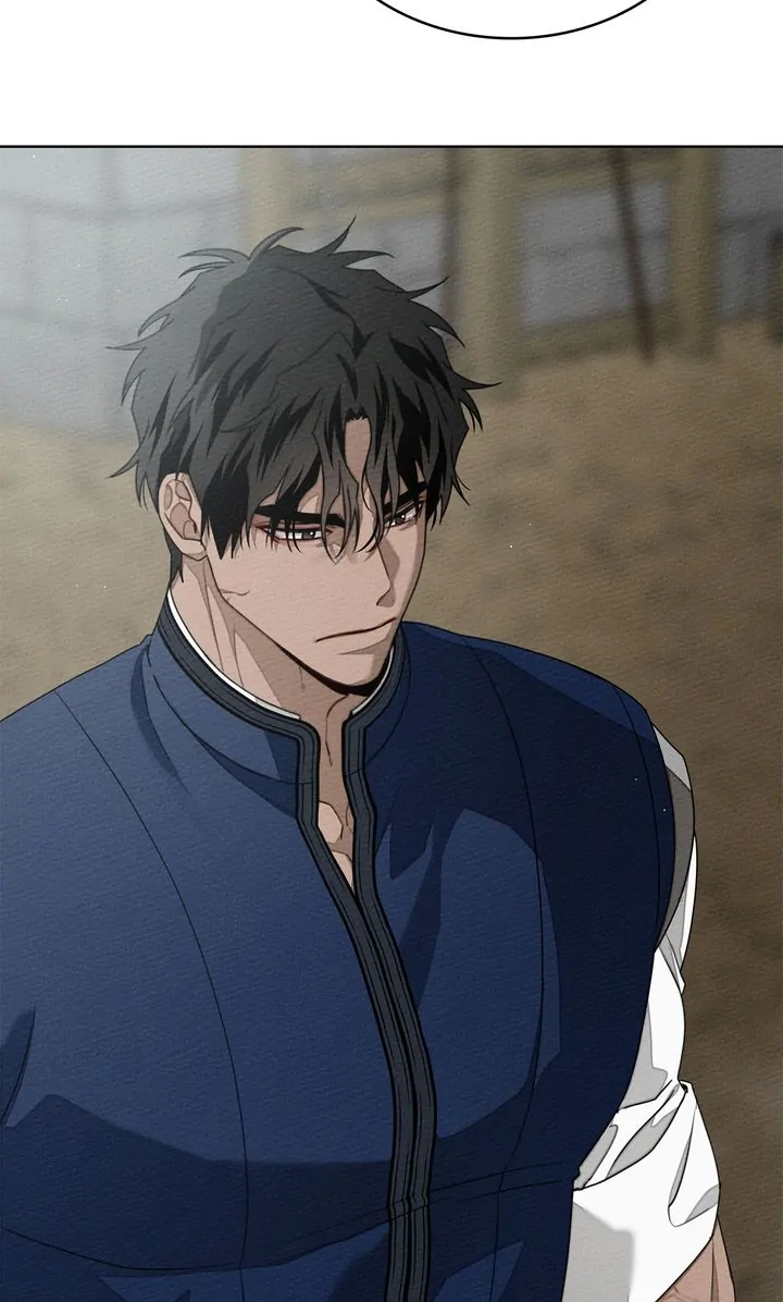 Under the Oak Tree chapter 95 page 76