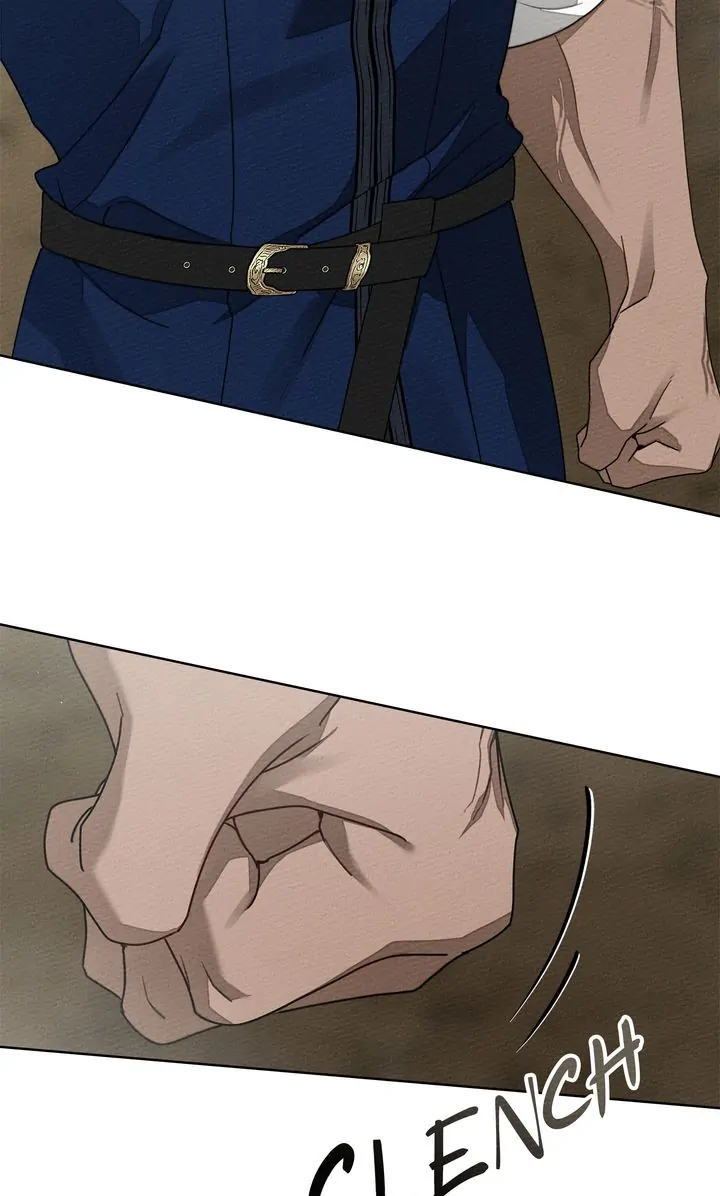 Under the Oak Tree chapter 95 page 77