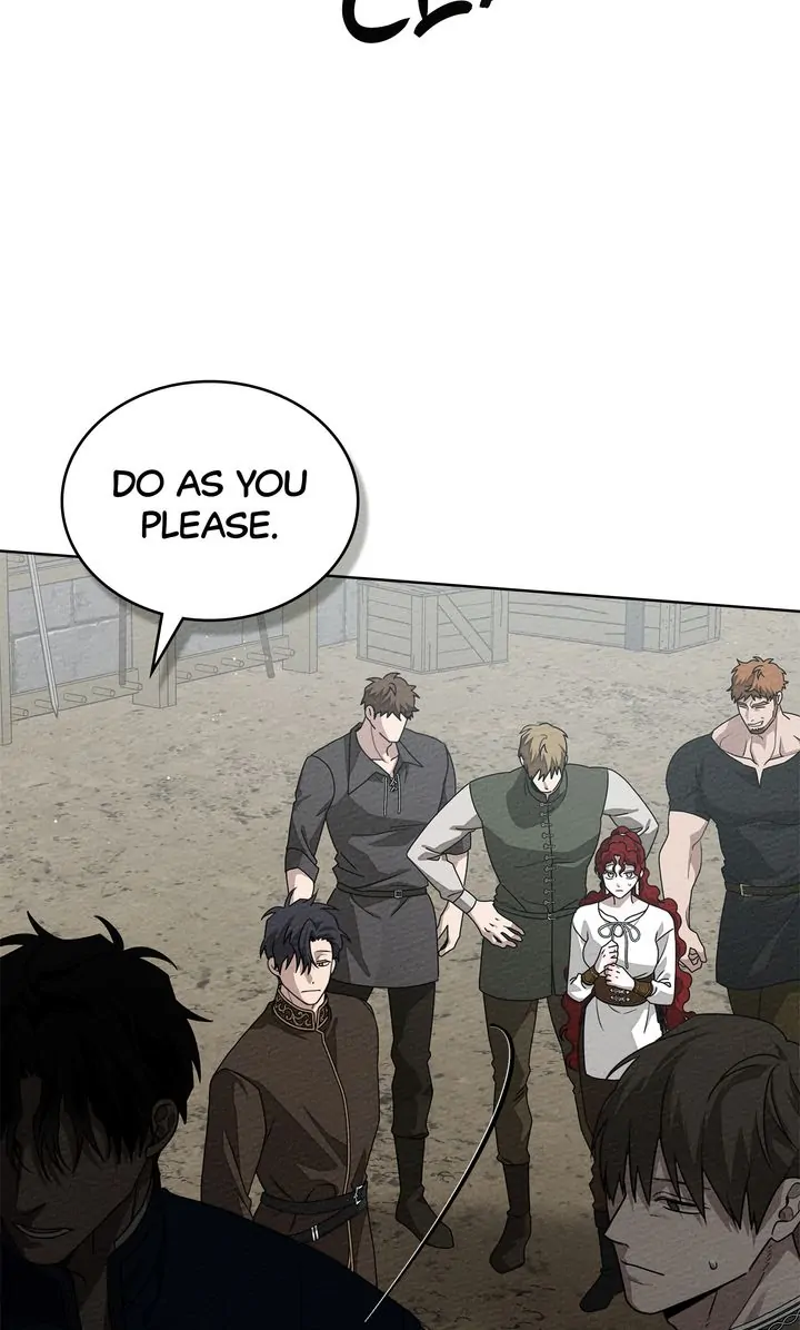 Under the Oak Tree chapter 95 page 78