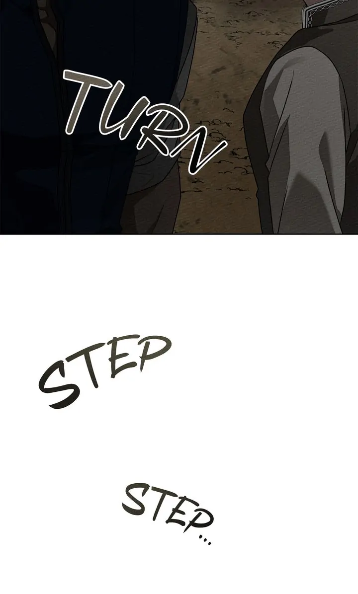 Under the Oak Tree chapter 95 page 79