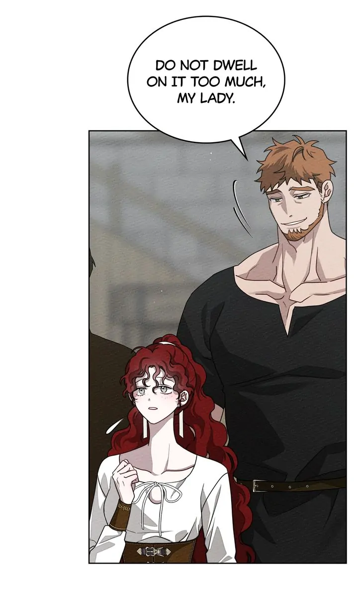 Under the Oak Tree chapter 95 page 80