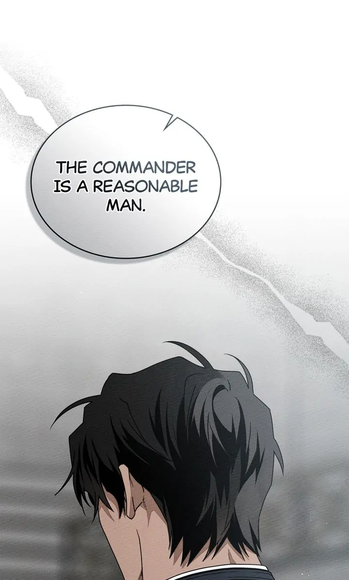 Under the Oak Tree chapter 95 page 81