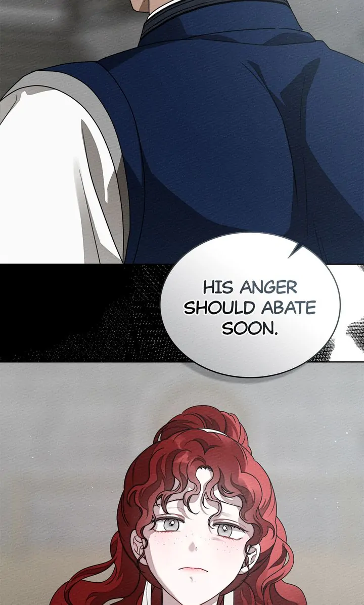 Under the Oak Tree chapter 95 page 82