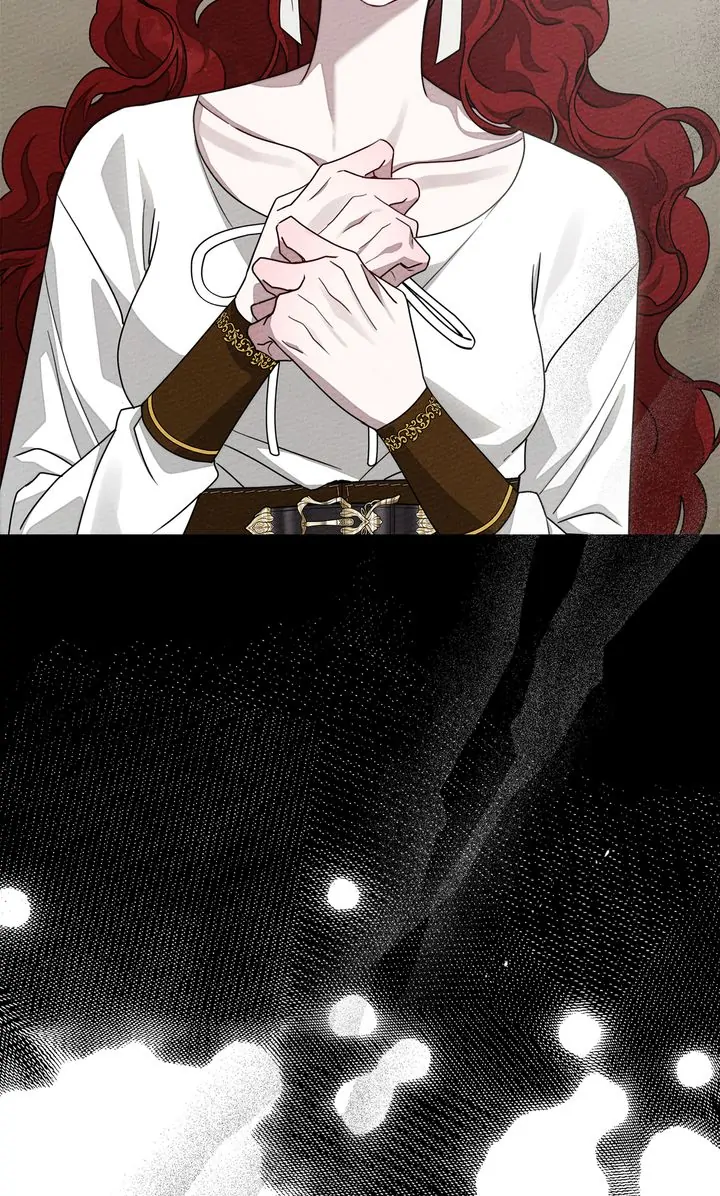 Under the Oak Tree chapter 95 page 83