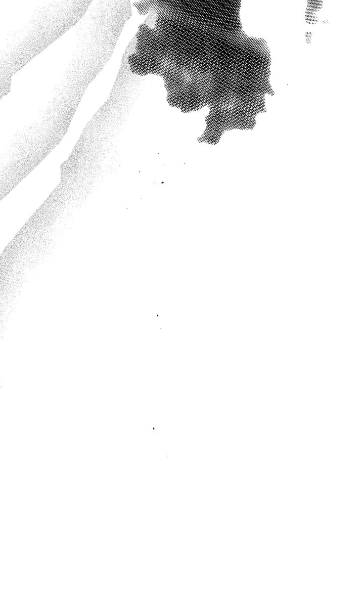 Under the Oak Tree chapter 95 page 84