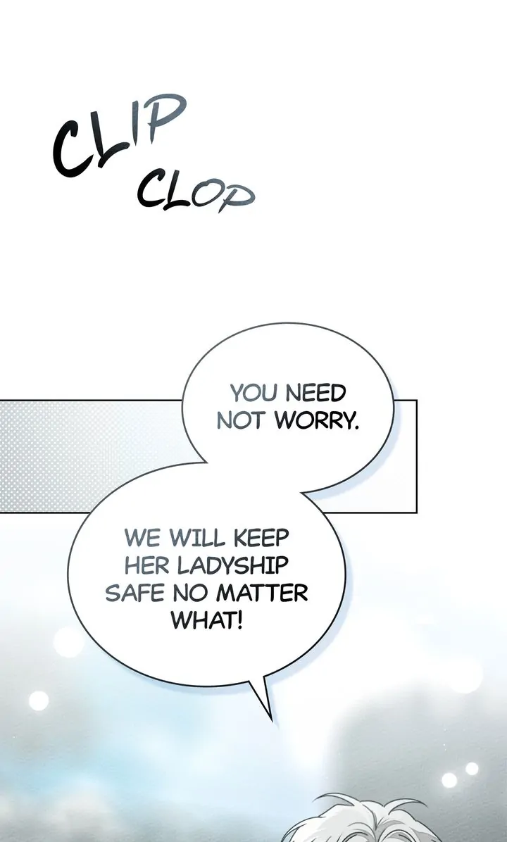 Under the Oak Tree chapter 95 page 91