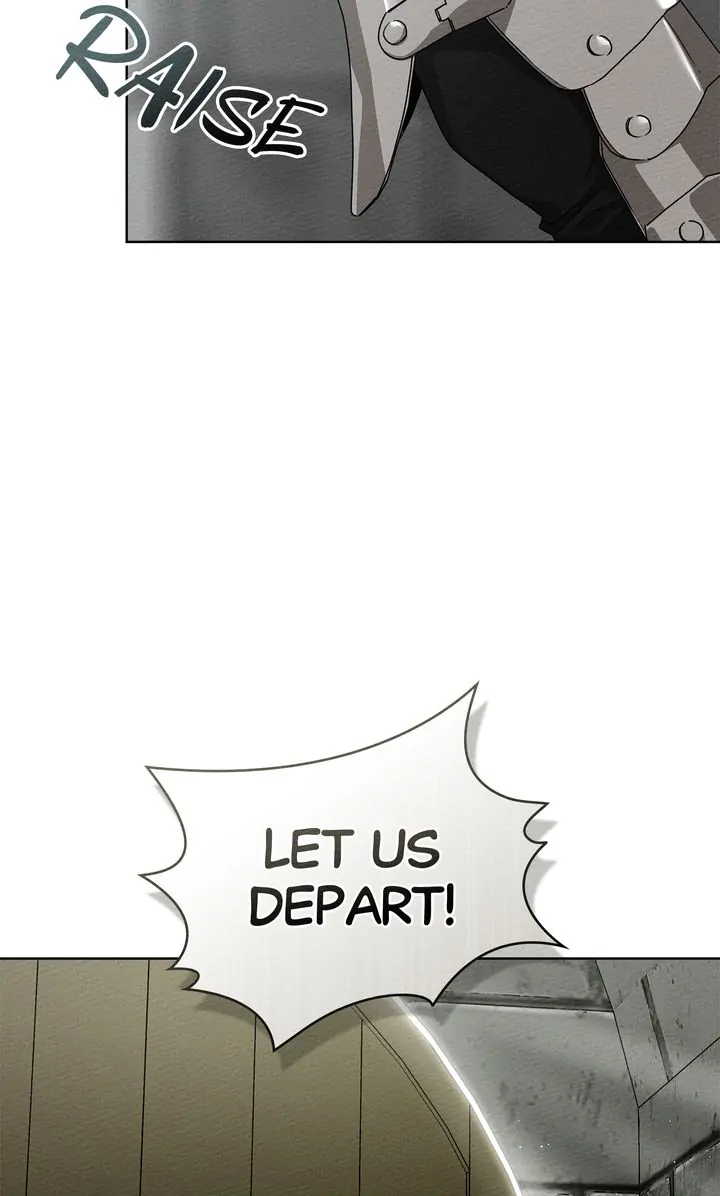 Under the Oak Tree chapter 95 page 98