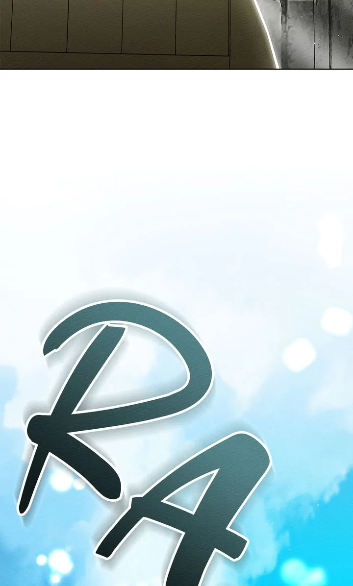 Under the Oak Tree chapter 95 page 99