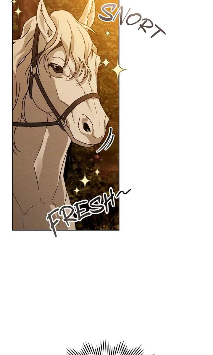 Under the Oak Tree chapter 96 page 12