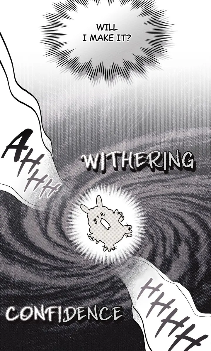 Under the Oak Tree chapter 96 page 13