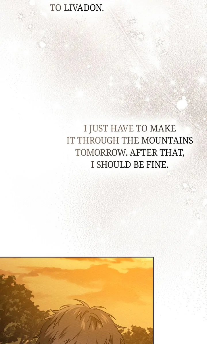 Under the Oak Tree chapter 96 page 15