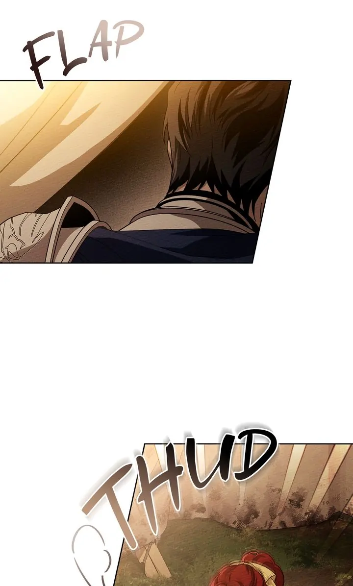 Under the Oak Tree chapter 96 page 26