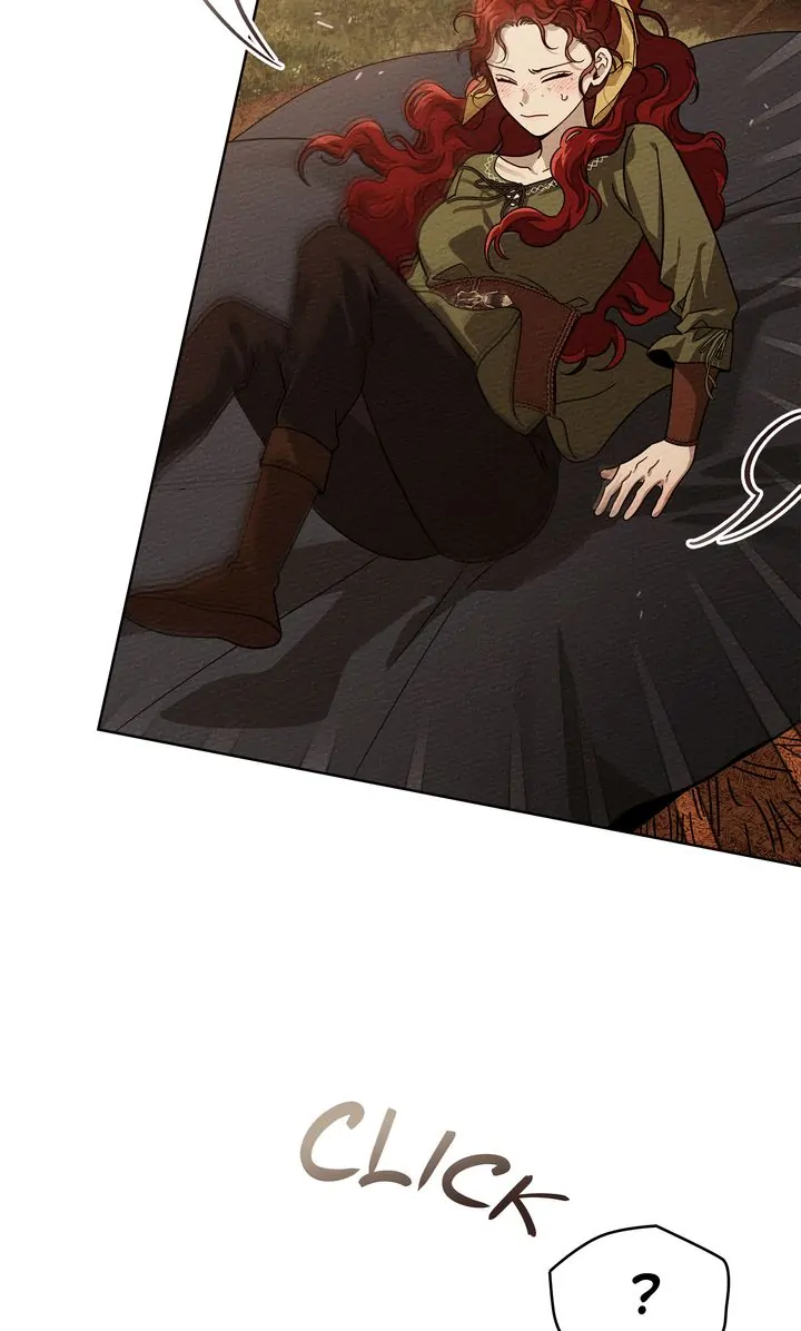 Under the Oak Tree chapter 96 page 27