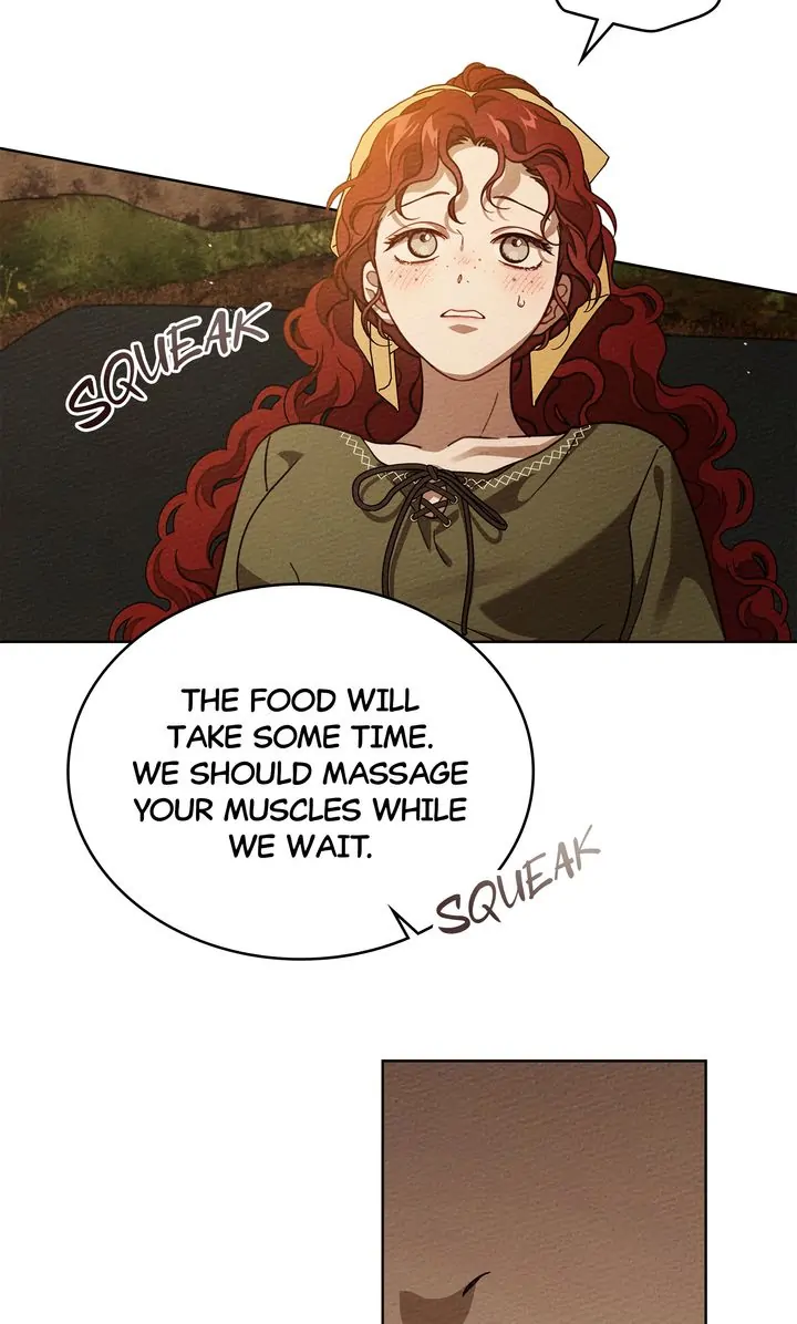 Under the Oak Tree chapter 96 page 28