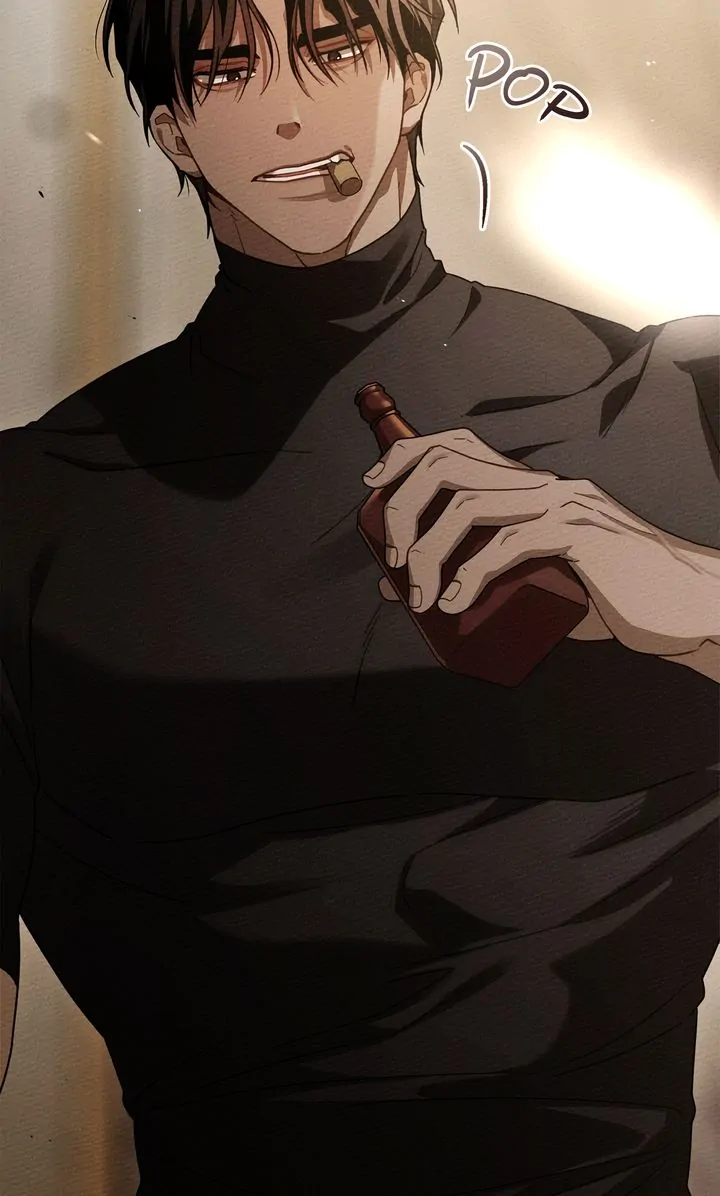 Under the Oak Tree chapter 96 page 30