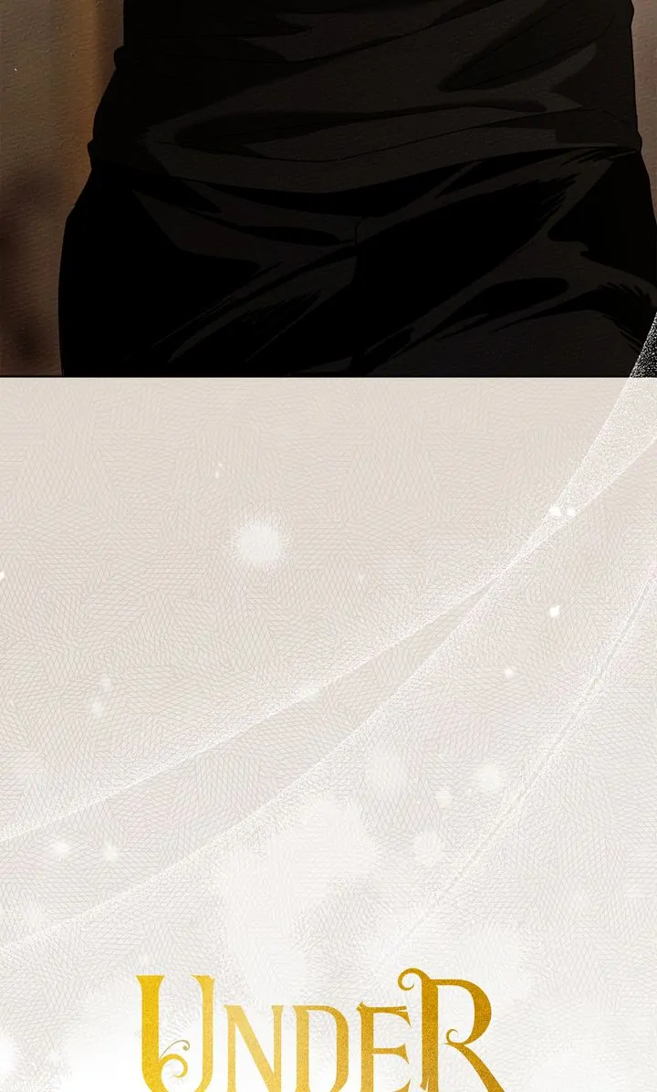 Under the Oak Tree chapter 96 page 31