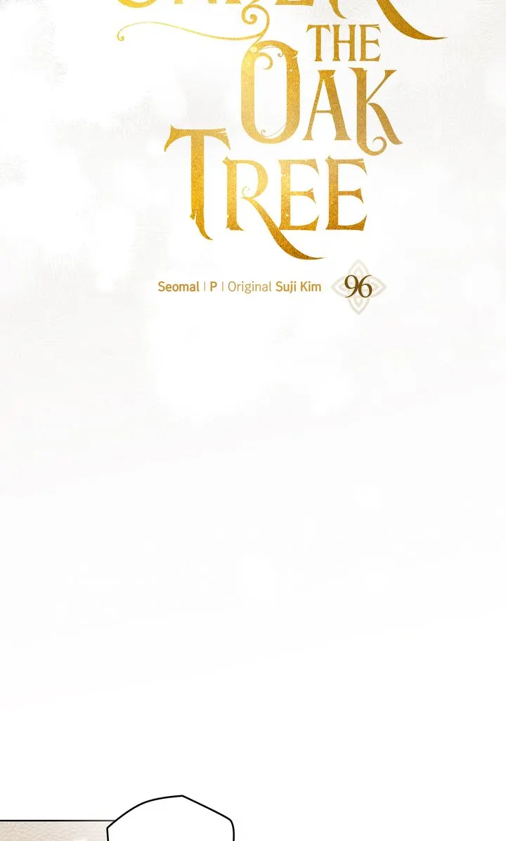 Under the Oak Tree chapter 96 page 32