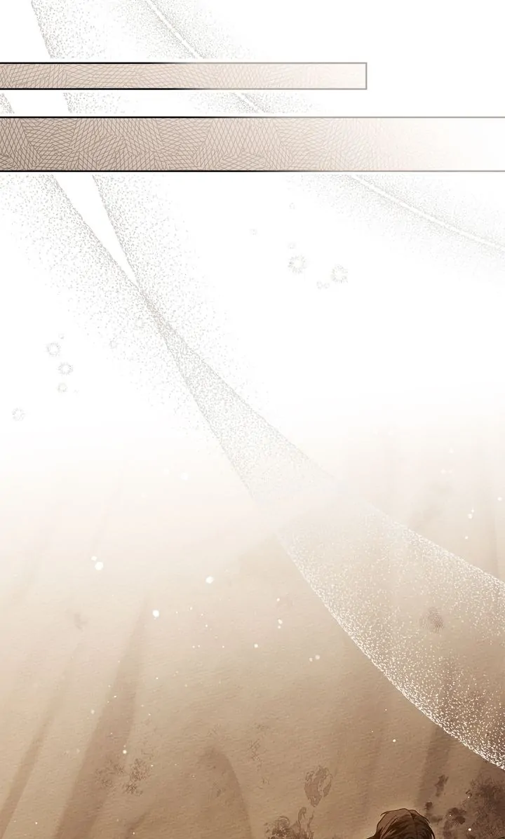 Under the Oak Tree chapter 96 page 41