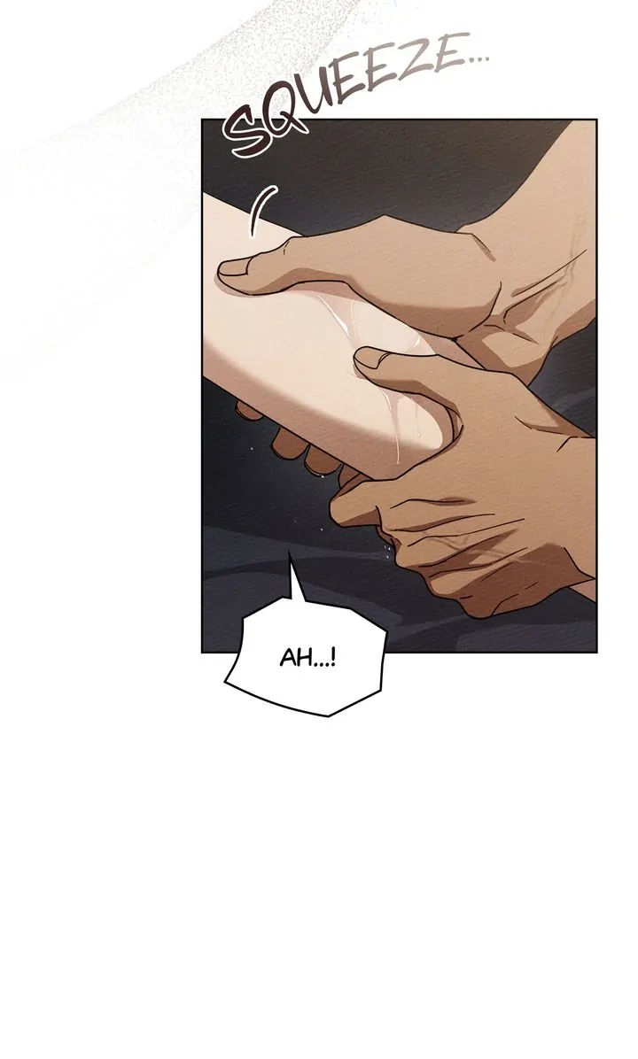 Under the Oak Tree chapter 96 page 43