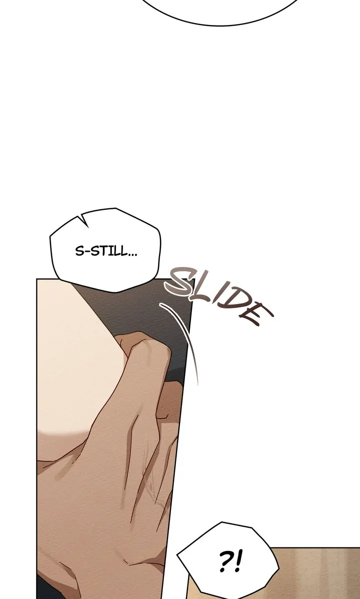 Under the Oak Tree chapter 96 page 45