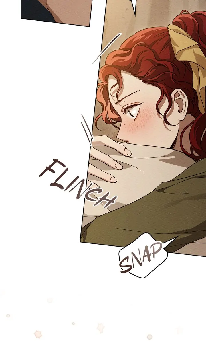 Under the Oak Tree chapter 96 page 46