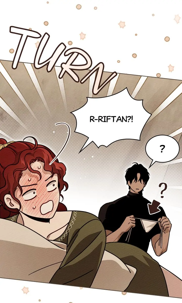 Under the Oak Tree chapter 96 page 47