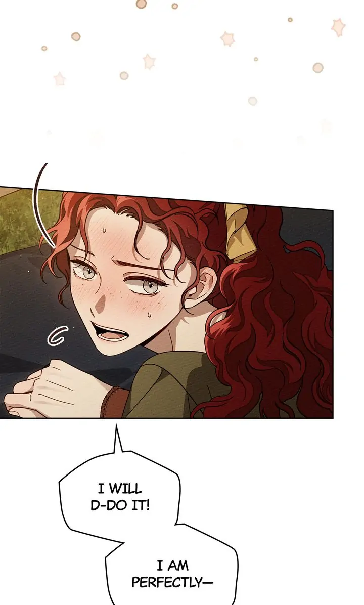 Under the Oak Tree chapter 96 page 48