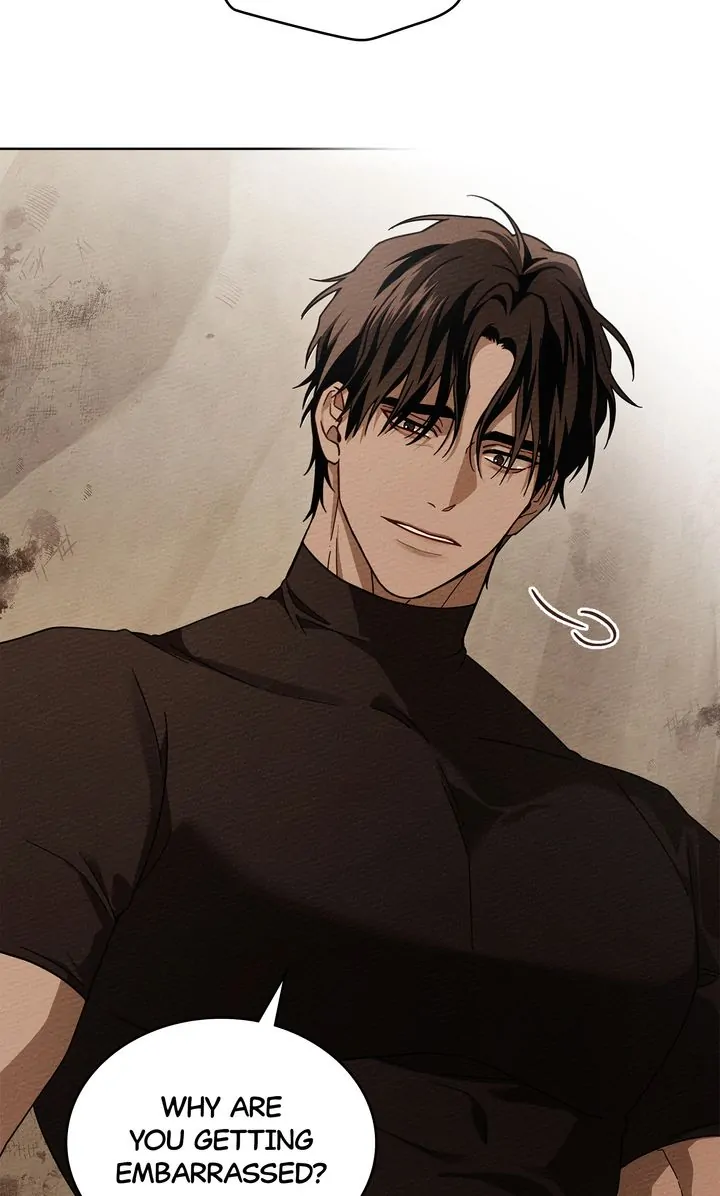 Under the Oak Tree chapter 96 page 49