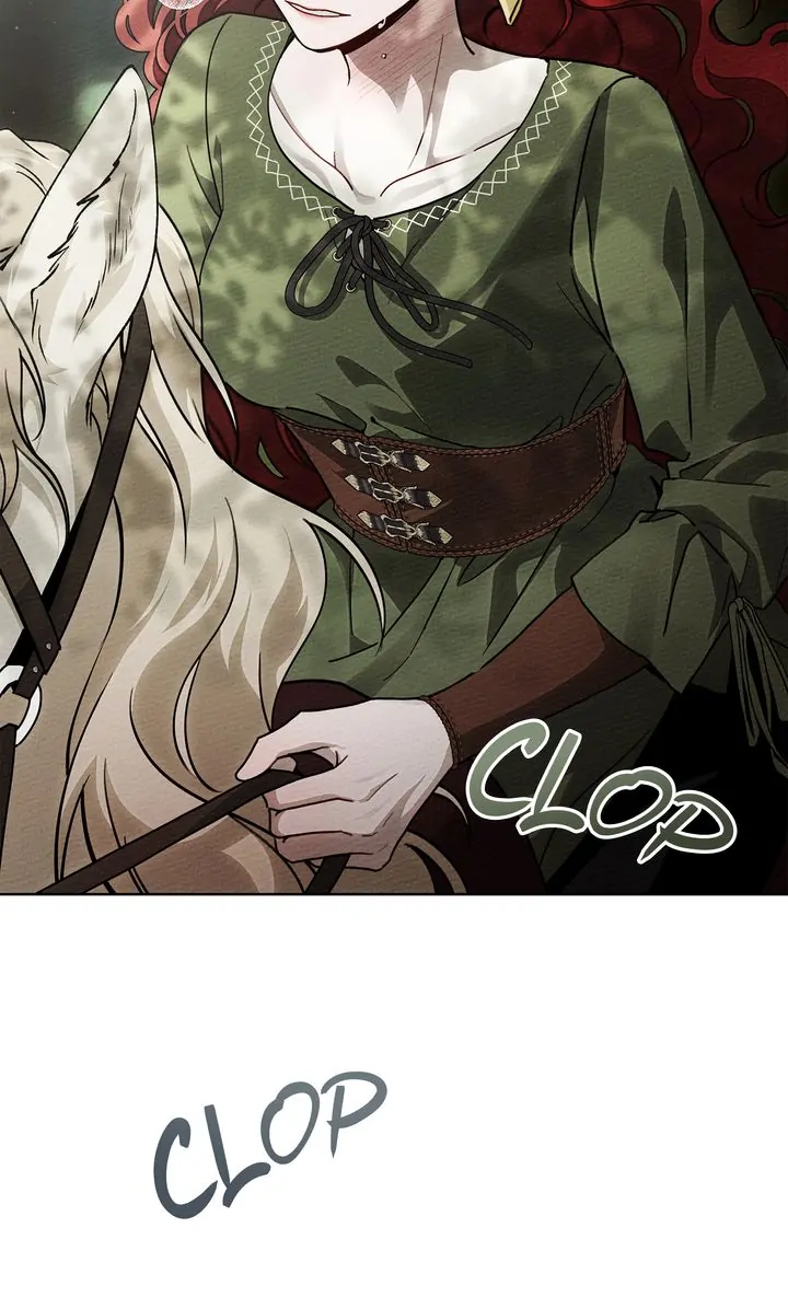 Under the Oak Tree chapter 96 page 5