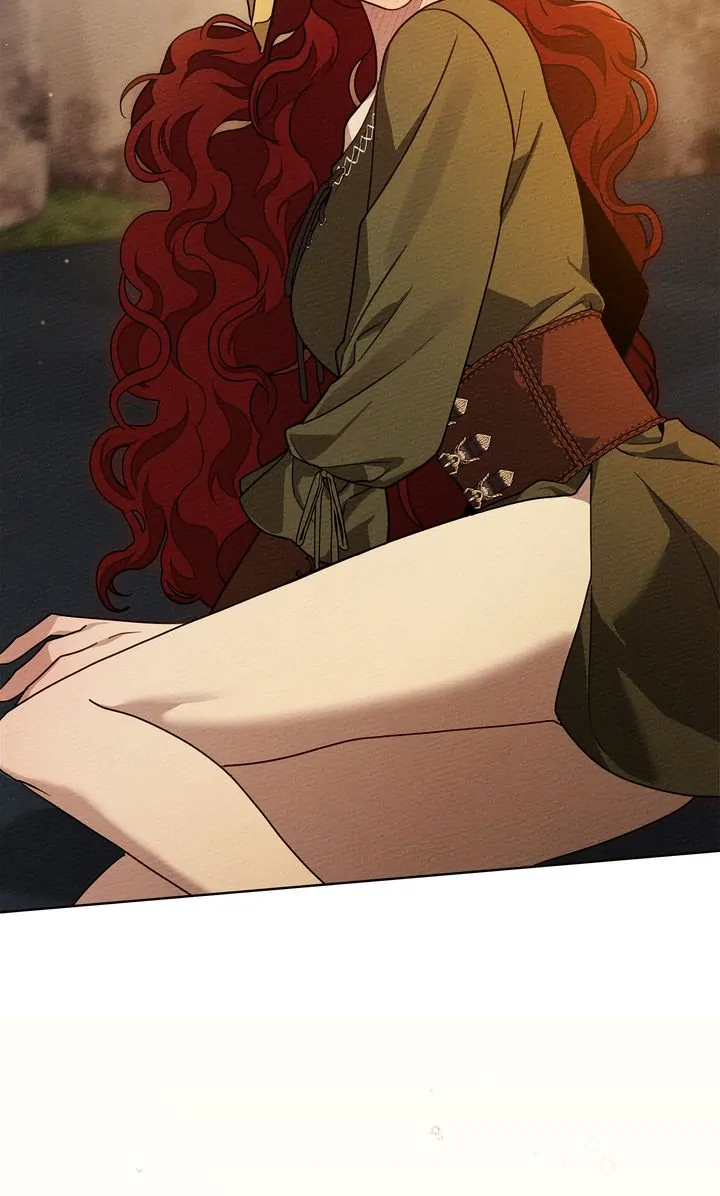 Under the Oak Tree chapter 96 page 51