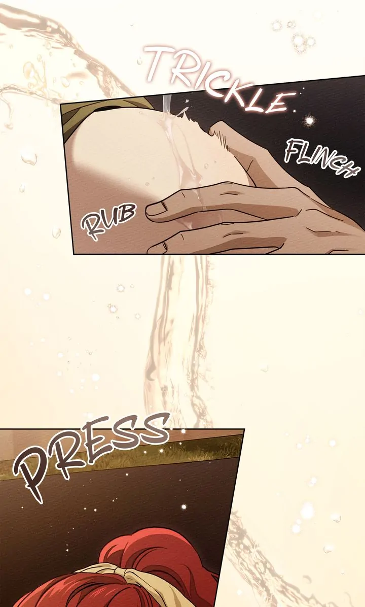 Under the Oak Tree chapter 96 page 52