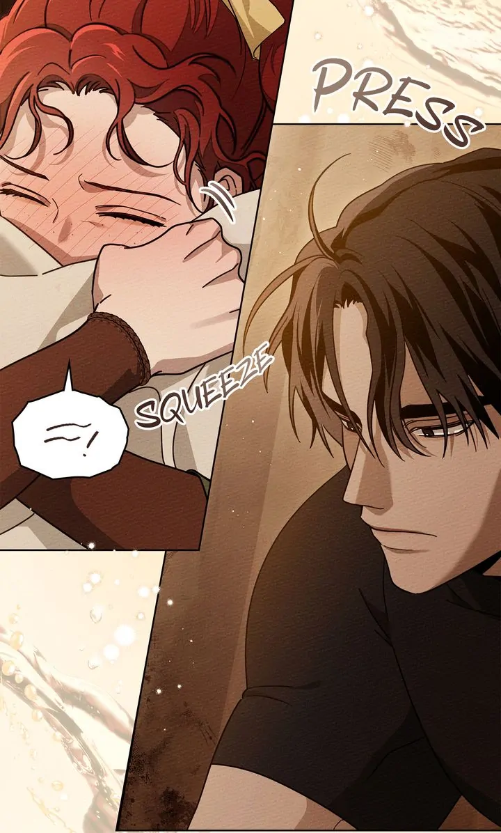 Under the Oak Tree chapter 96 page 53