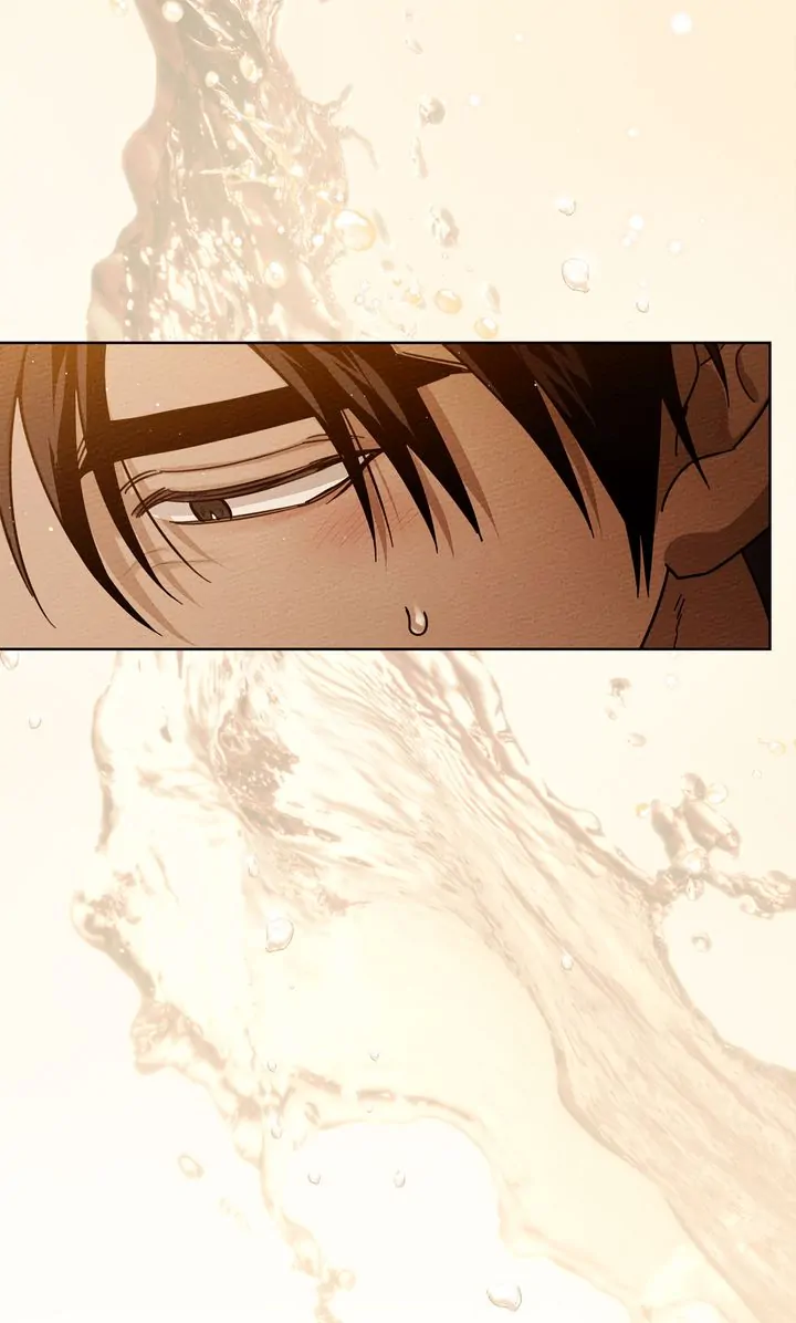 Under the Oak Tree chapter 96 page 54