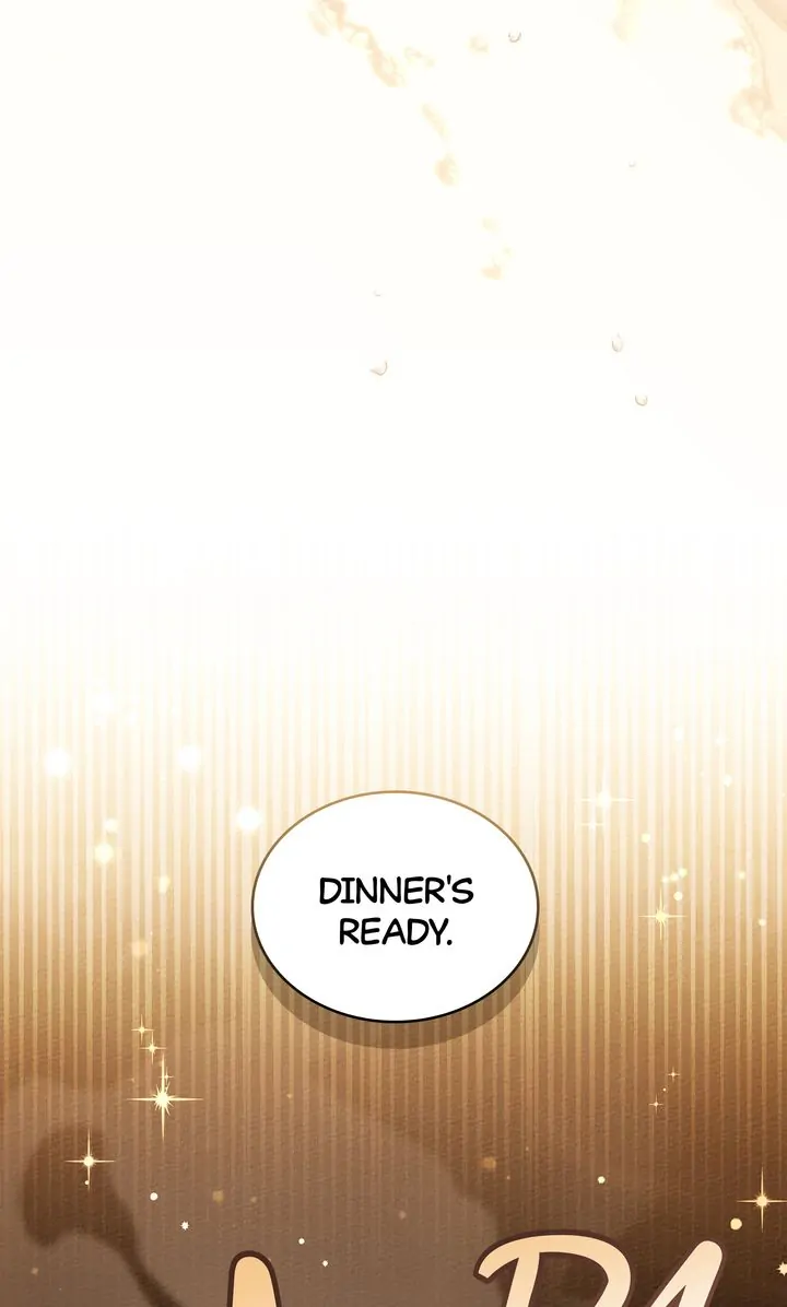 Under the Oak Tree chapter 96 page 55